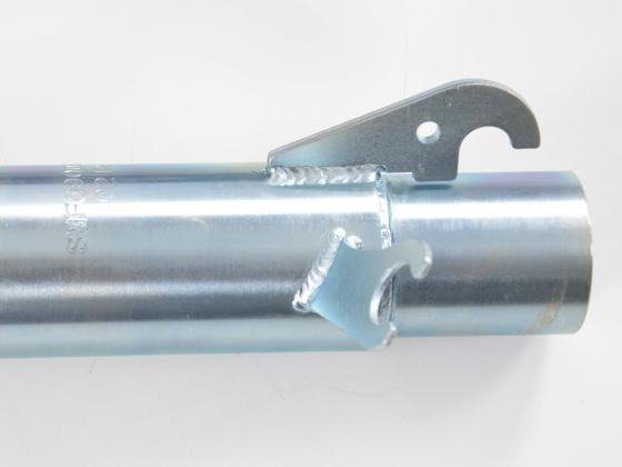 FK Gewindefahrwerk Sportfahrwerk Ford Focus 3/5-türig DAW/DBW/DFW/DB1 1998-2004 FK Gewindefahrwerk Sportfahrwerk Ford Focus 3/5-türig DAW/DBW/DFW/DB1 1998-2004
